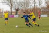 S.K.N.W.K. 1 - Prinsenland 1 (competitie) seizoen 2022-2023 (73/101)